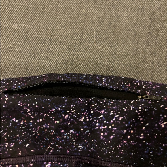 Lululemon Gait Keeper Tight - Picture 7 of 9